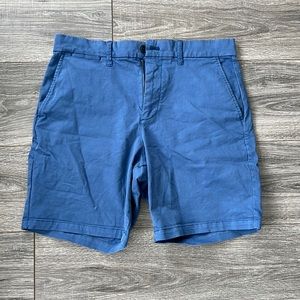 Gap 8” Shorts